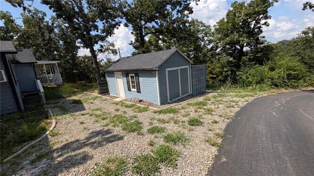 28149 Grandview Drive — photo 15