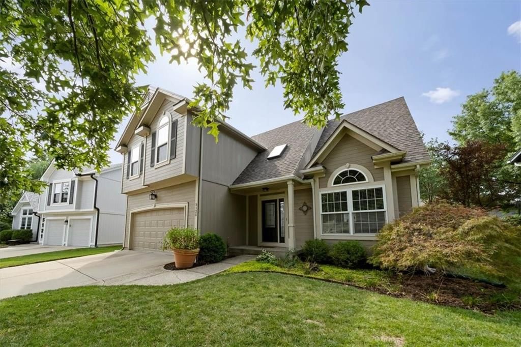 5125 Roundtree Street — photo 1