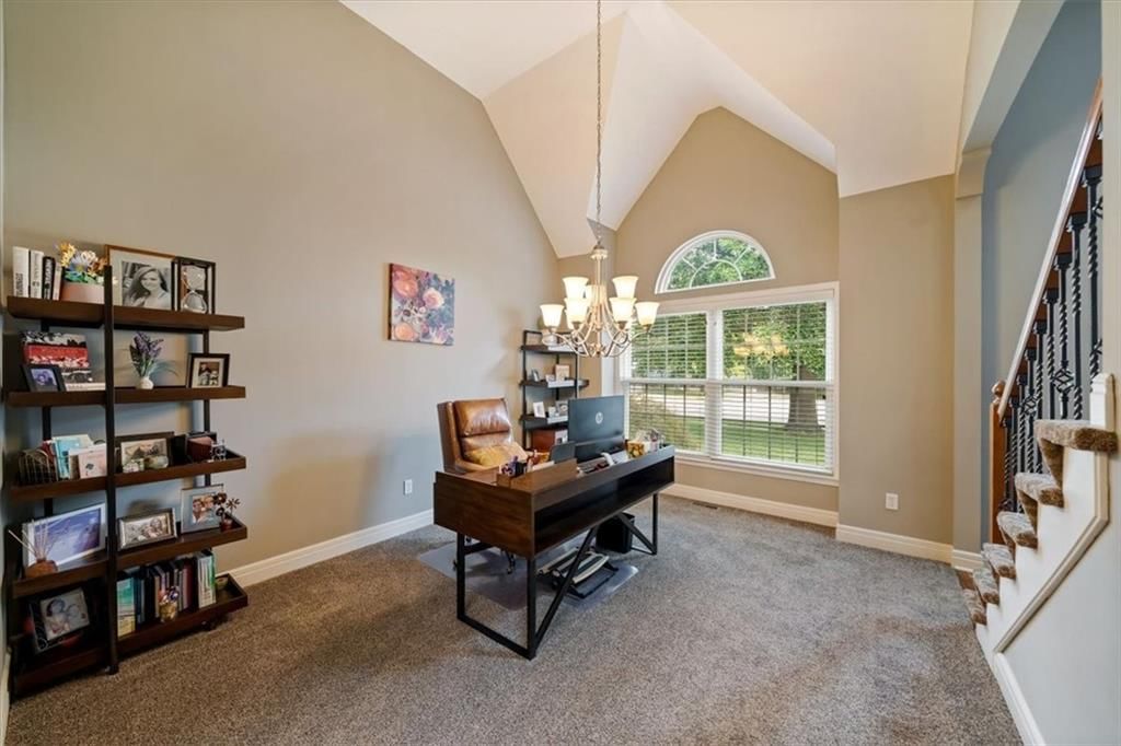 5125 Roundtree Street — photo 6