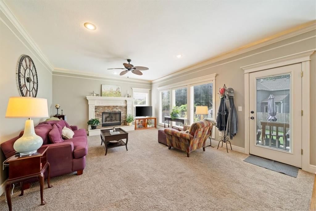 5125 Roundtree Street — photo 7