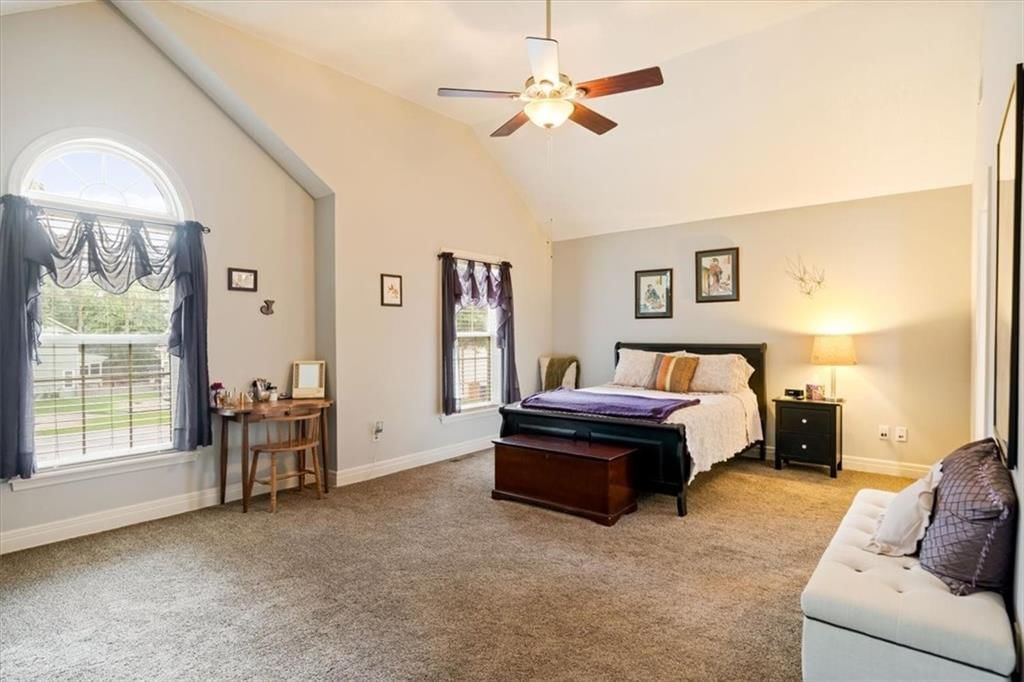 5125 Roundtree Street — photo 11