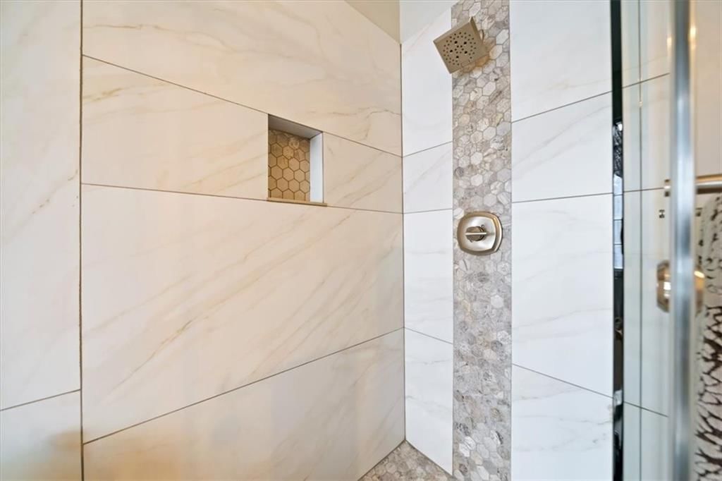 5125 Roundtree Street — photo 12