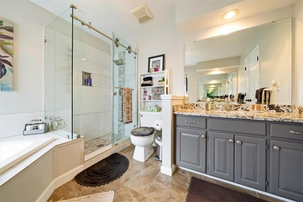 5125 Roundtree Street — photo 14