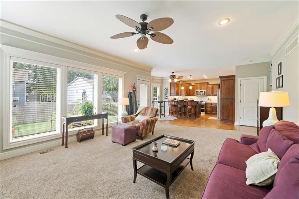 5125 Roundtree Street — photo 15