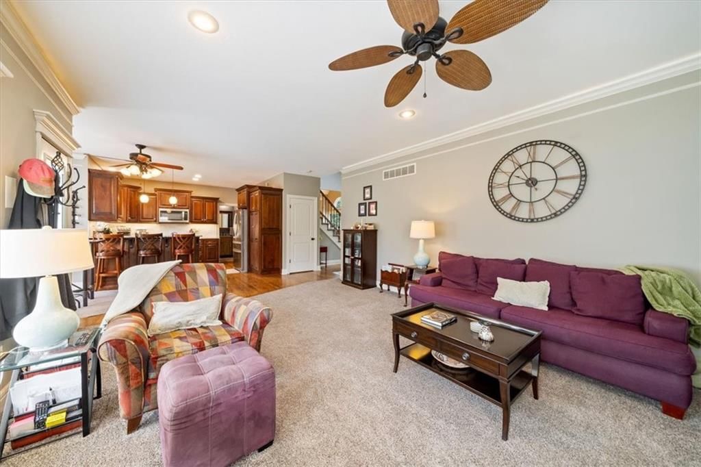 5125 Roundtree Street — photo 16