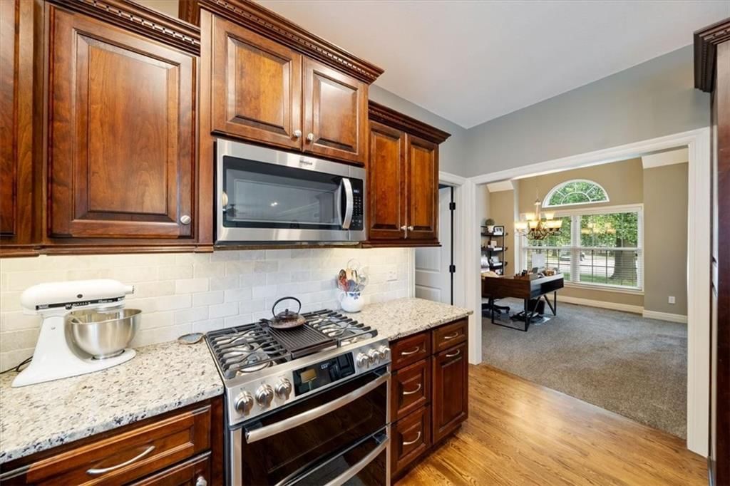 5125 Roundtree Street — photo 18