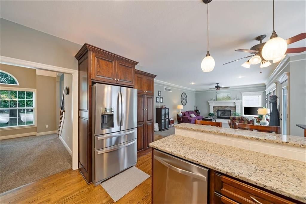 5125 Roundtree Street — photo 19