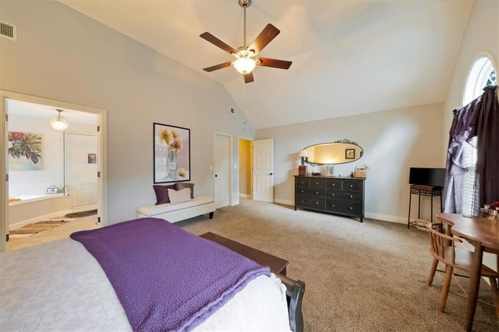 5125 Roundtree Street — photo 20