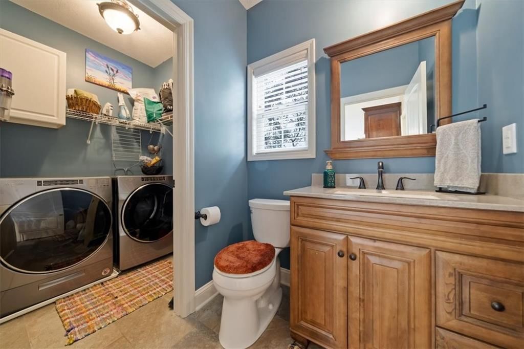 5125 Roundtree Street — photo 21