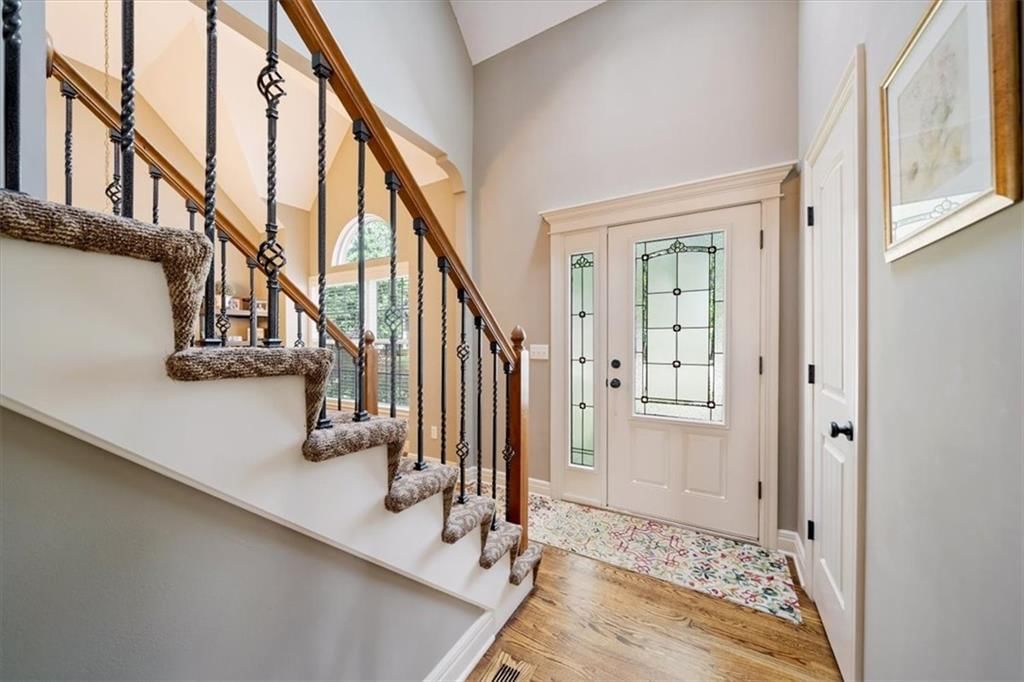 5125 Roundtree Street — photo 22