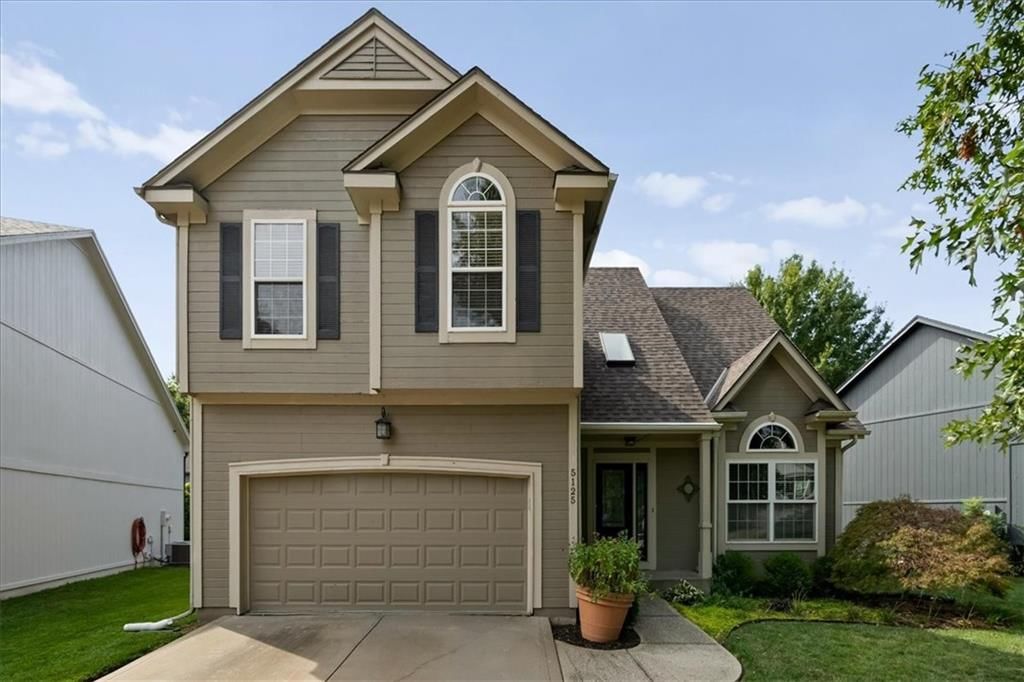 5125 Roundtree Street — photo 23