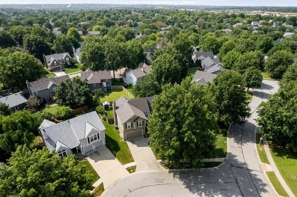 5125 Roundtree Street — photo 26