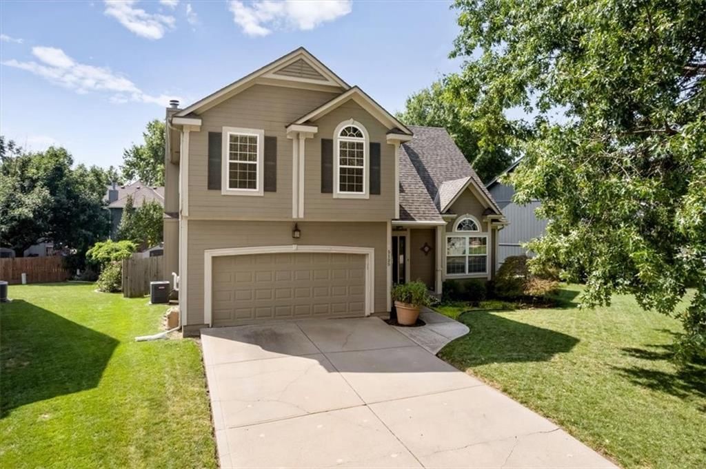 5125 Roundtree Street — photo 27