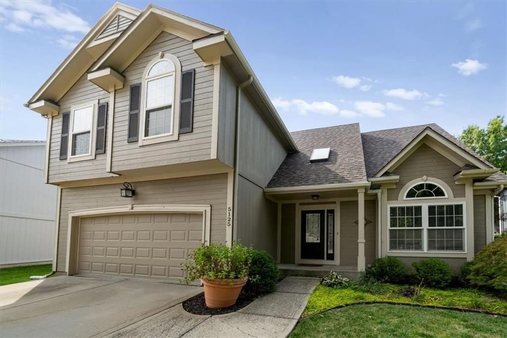 5125 Roundtree Street — photo 28