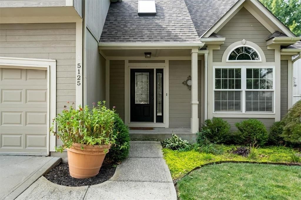 5125 Roundtree Street — photo 29