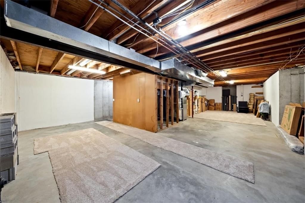 5125 Roundtree Street — photo 30