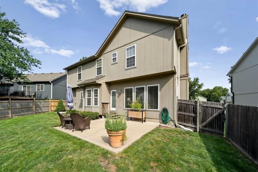 5125 Roundtree Street — photo 31