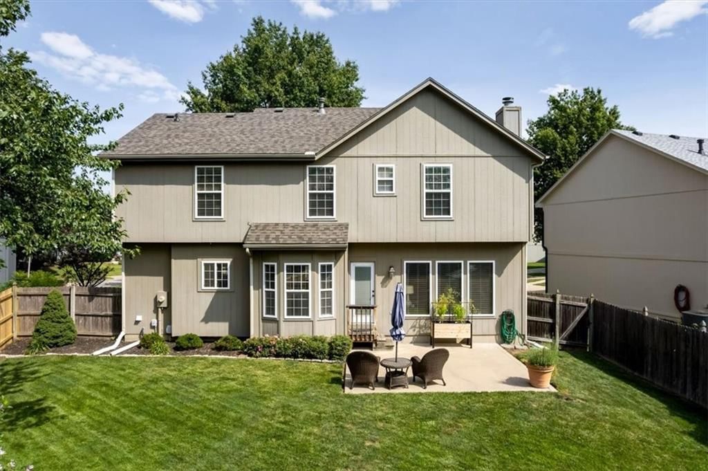5125 Roundtree Street — photo 32