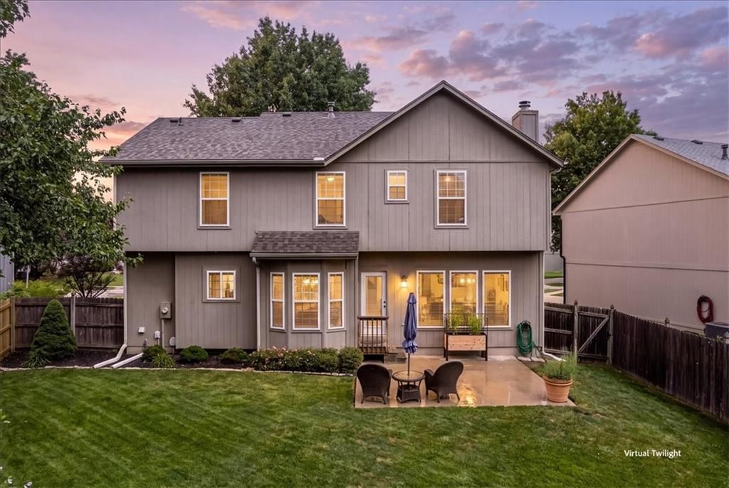 5125 Roundtree Street — photo 33