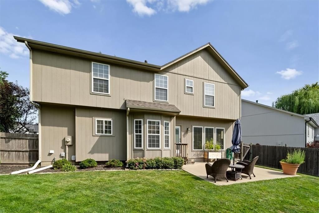 5125 Roundtree Street — photo 34