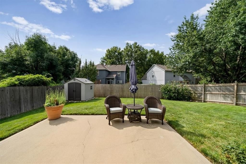 5125 Roundtree Street — photo 35