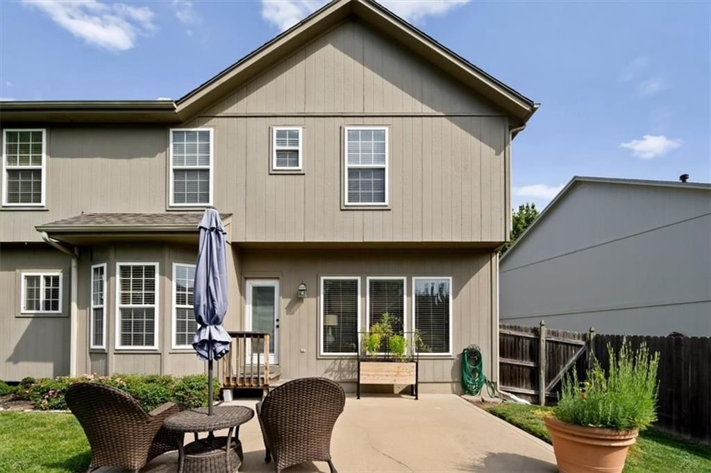 5125 Roundtree Street — photo 36