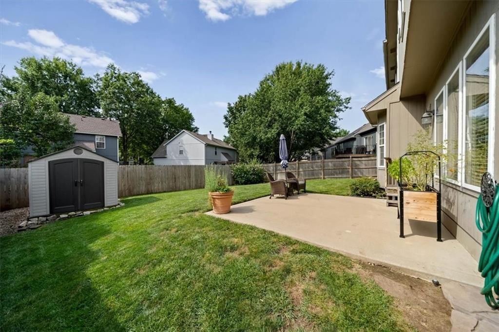 5125 Roundtree Street — photo 37