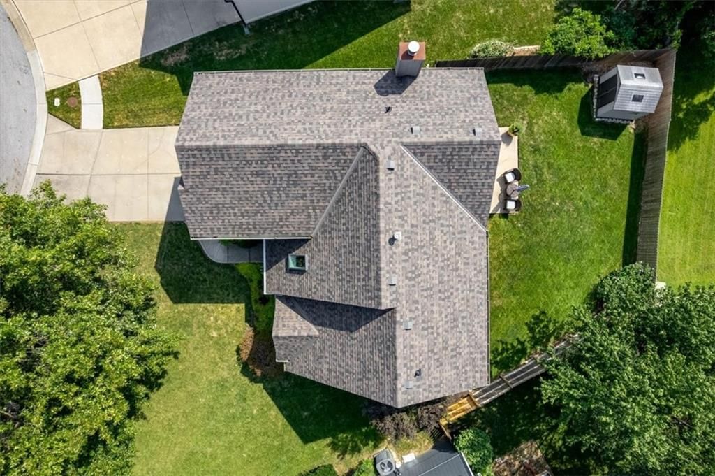 5125 Roundtree Street — photo 41
