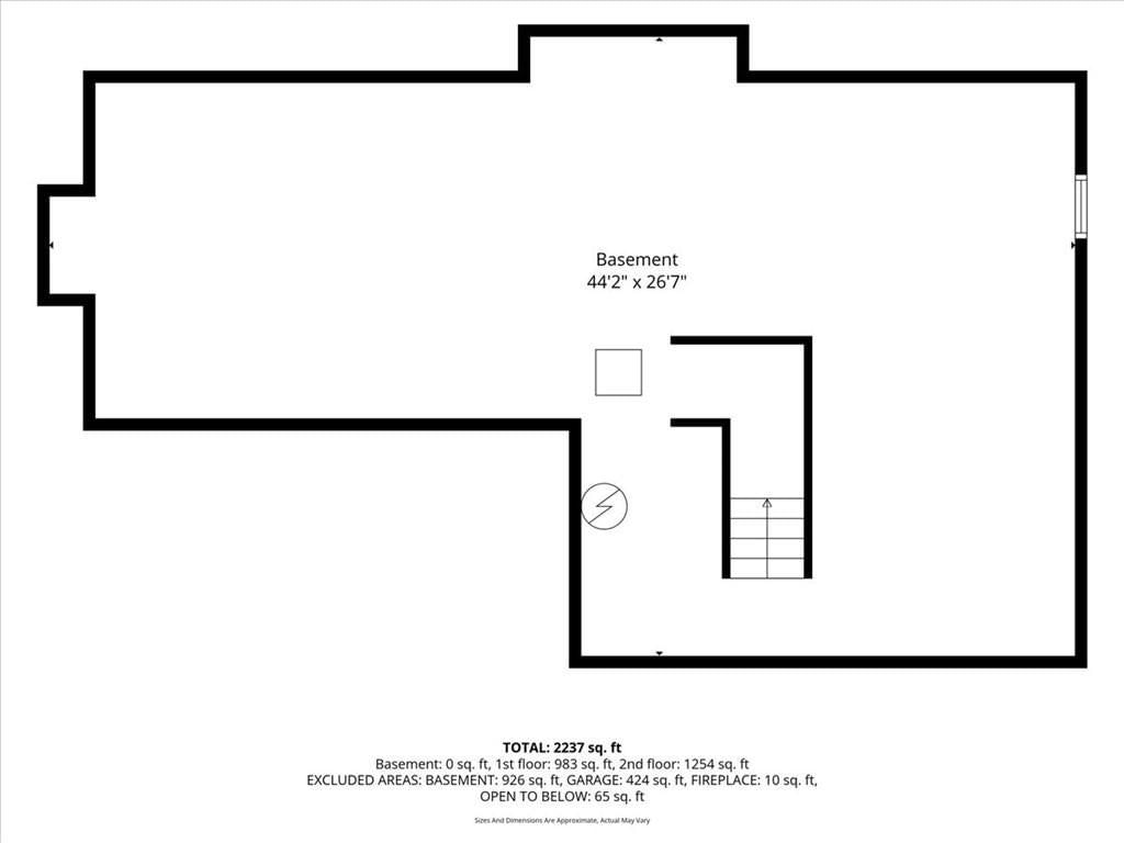 5125 Roundtree Street — photo 42
