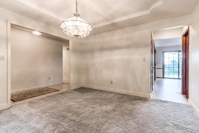 Photo 5 of 34 - 12309 E 53rd Street, Kansas City, MO 64133