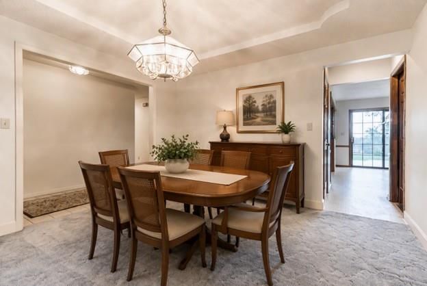 Photo 6 of 34 - 12309 E 53rd Street, Kansas City, MO 64133
