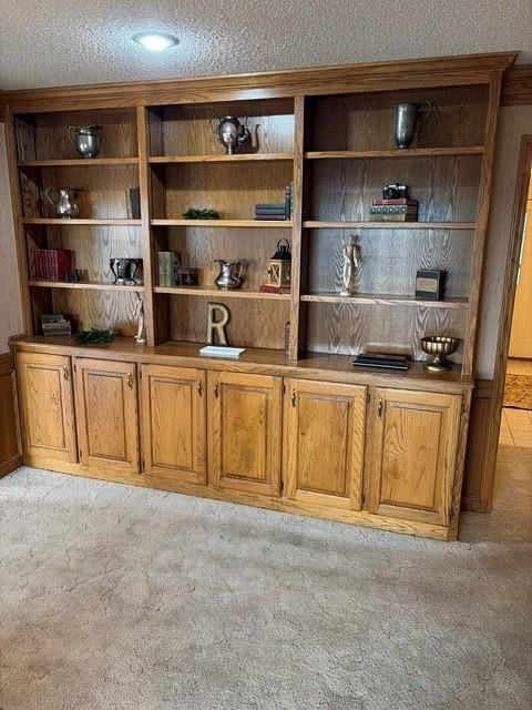 Photo 10 of 34 - 12309 E 53rd Street, Kansas City, MO 64133