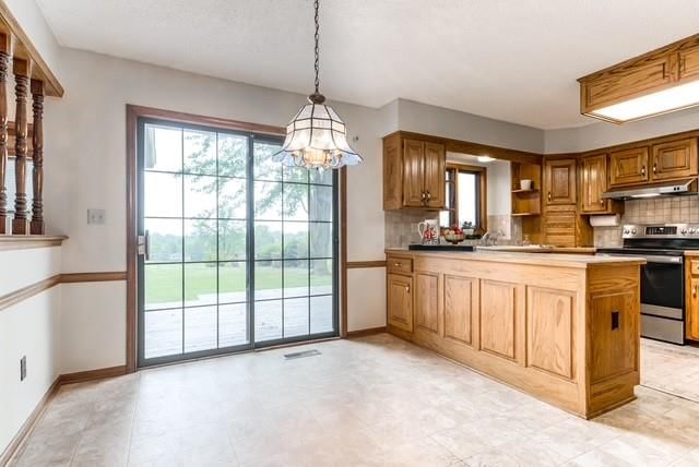 Photo 11 of 34 - 12309 E 53rd Street, Kansas City, MO 64133