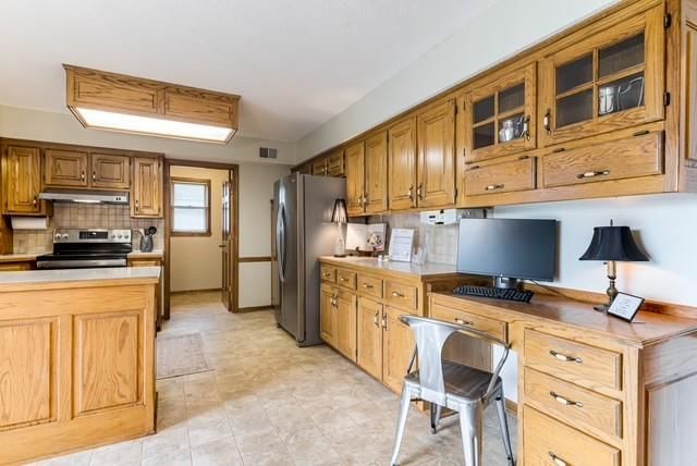 Photo 16 of 34 - 12309 E 53rd Street, Kansas City, MO 64133