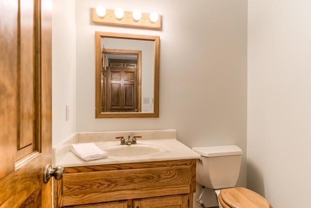 Photo 18 of 34 - 12309 E 53rd Street, Kansas City, MO 64133