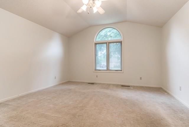 Photo 19 of 34 - 12309 E 53rd Street, Kansas City, MO 64133