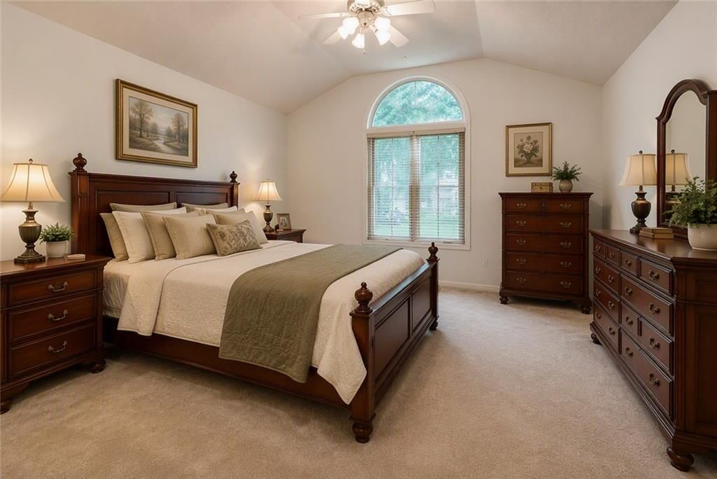 Photo 20 of 34 - 12309 E 53rd Street, Kansas City, MO 64133