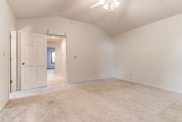 Photo 21 of 34 - 12309 E 53rd Street, Kansas City, MO 64133