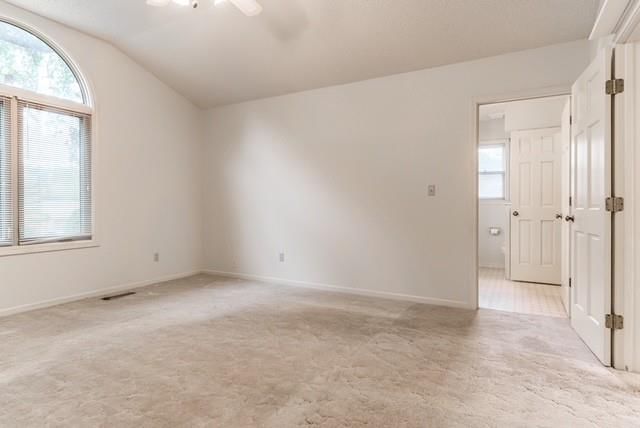 Photo 22 of 34 - 12309 E 53rd Street, Kansas City, MO 64133