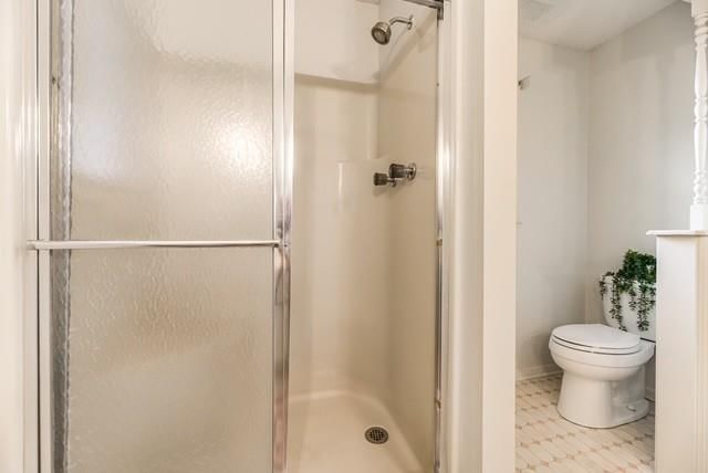 Photo 23 of 34 - 12309 E 53rd Street, Kansas City, MO 64133