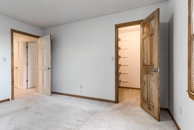 Photo 25 of 34 - 12309 E 53rd Street, Kansas City, MO 64133