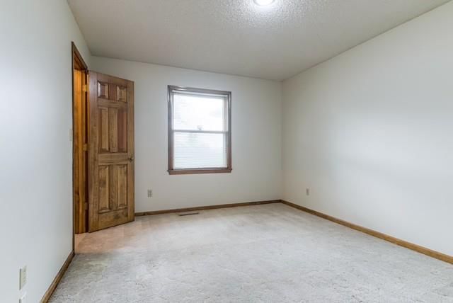 Photo 26 of 34 - 12309 E 53rd Street, Kansas City, MO 64133