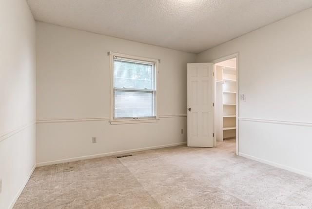 Photo 27 of 34 - 12309 E 53rd Street, Kansas City, MO 64133