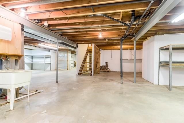 Photo 30 of 34 - 12309 E 53rd Street, Kansas City, MO 64133