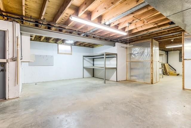 Photo 31 of 34 - 12309 E 53rd Street, Kansas City, MO 64133