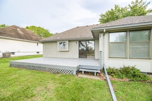 Photo 32 of 34 - 12309 E 53rd Street, Kansas City, MO 64133