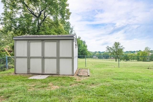 Photo 33 of 34 - 12309 E 53rd Street, Kansas City, MO 64133