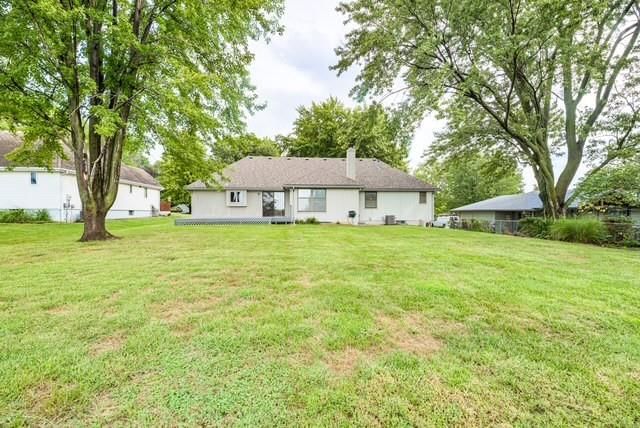Photo 34 of 34 - 12309 E 53rd Street, Kansas City, MO 64133