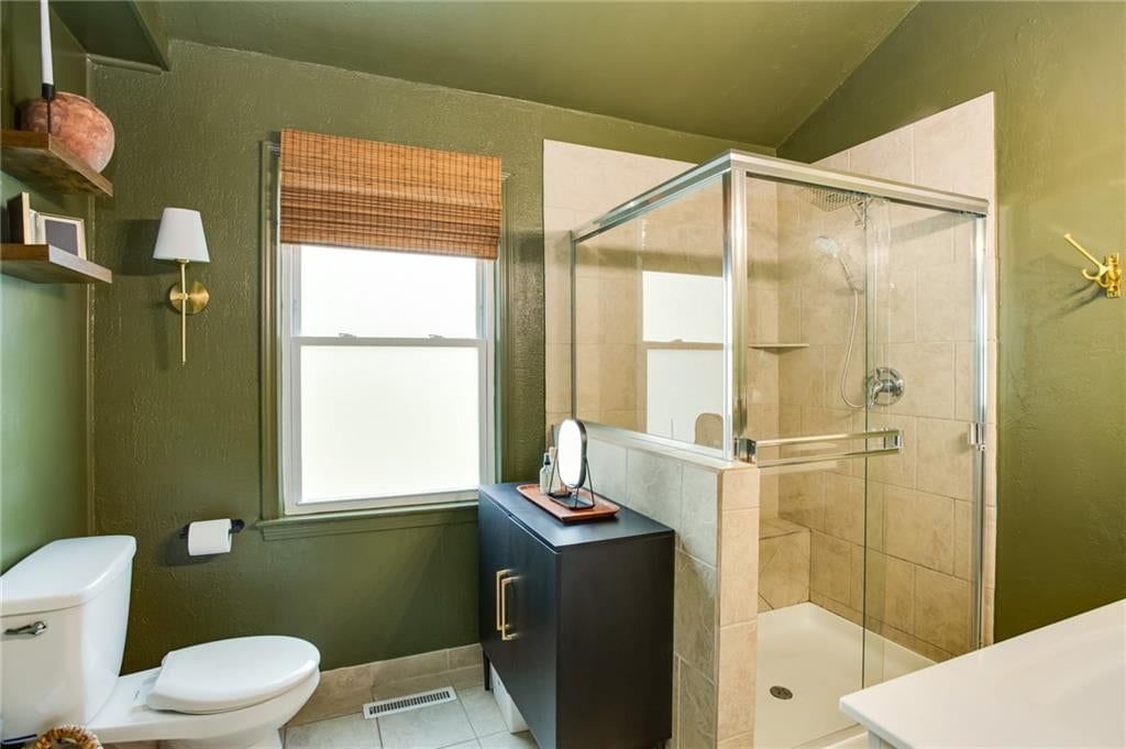 9814 W 57th Street — photo 10