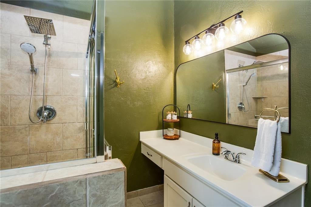 9814 W 57th Street — photo 11